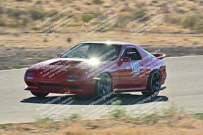 media/Jun-20-2025-Touge2Track (Fri) [[04b7c4a920]]/3-Red group (Intermediate Low)/Session 2-The Bowl/